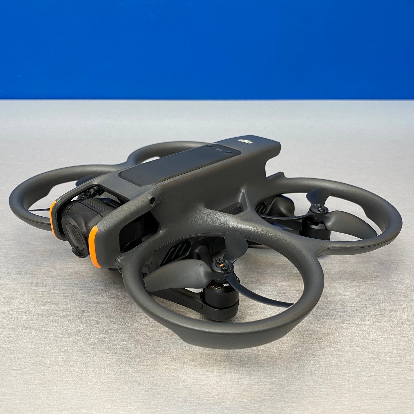 DJI Avata 2 Fly More Combo (3x Baterias)