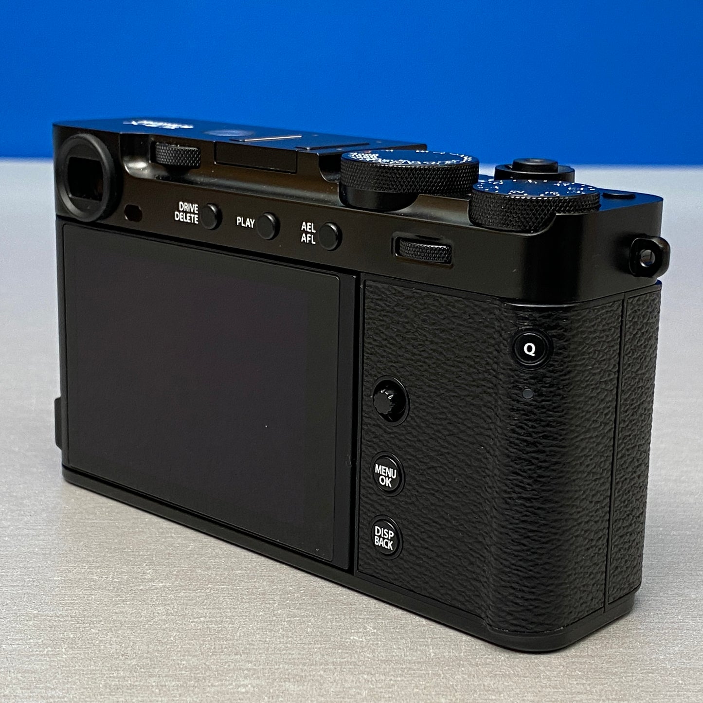 Fujifilm X-E5 (Corpo) - 40.2MP