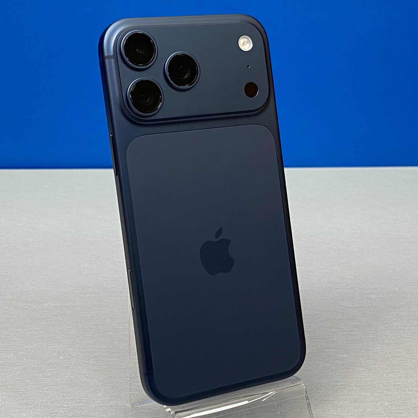Apple iPhone 17 Pro Max 256GB | Deep Blue