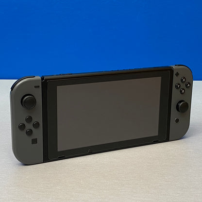 Nintendo Switch | Gray