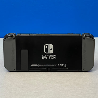 Nintendo Switch | Gray