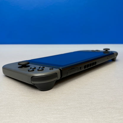 Nintendo Switch | Gray