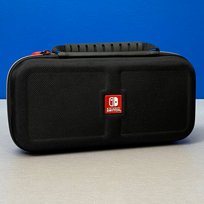 Nintendo Switch | Gray