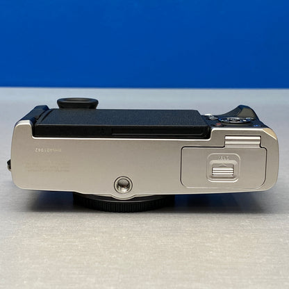 Olympus Pen-F (Corpo) - 20.3MP
