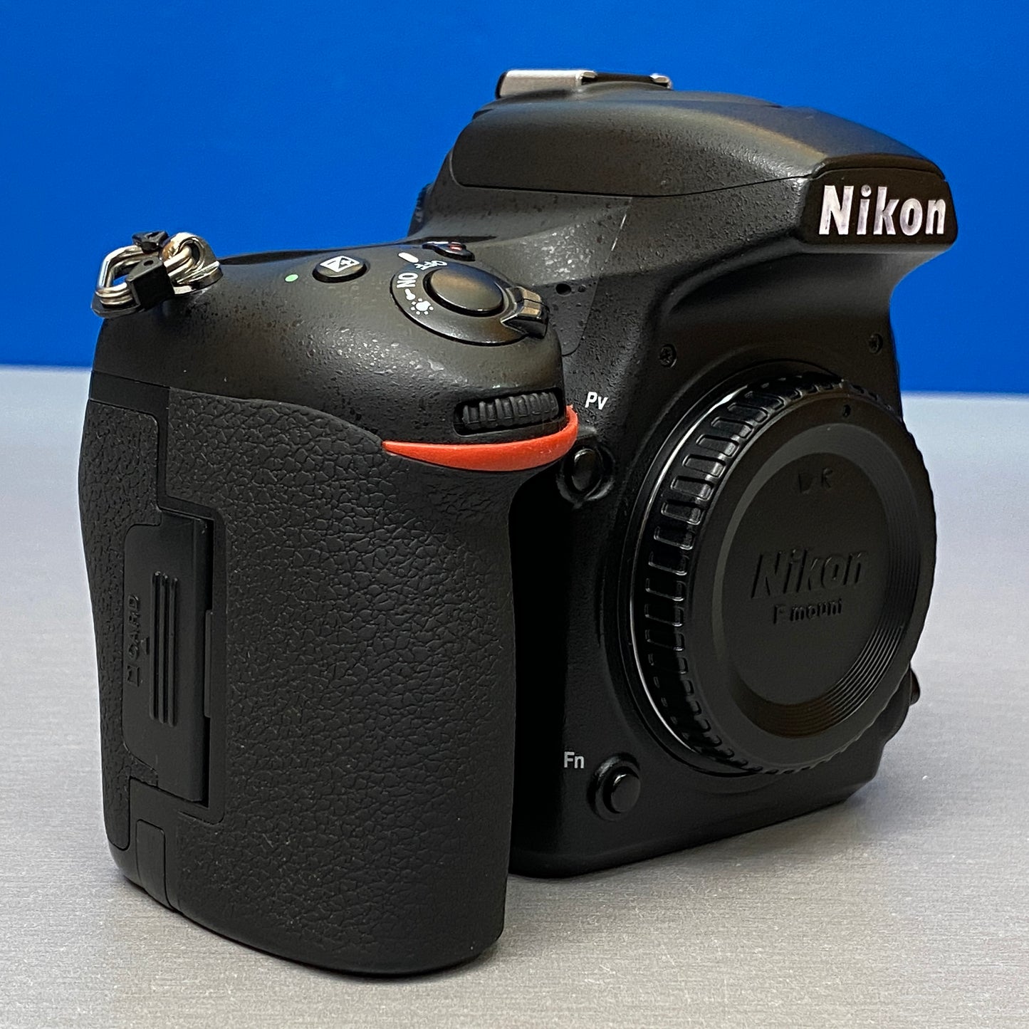 Nikon D750 (Corpo) - 24.3MP