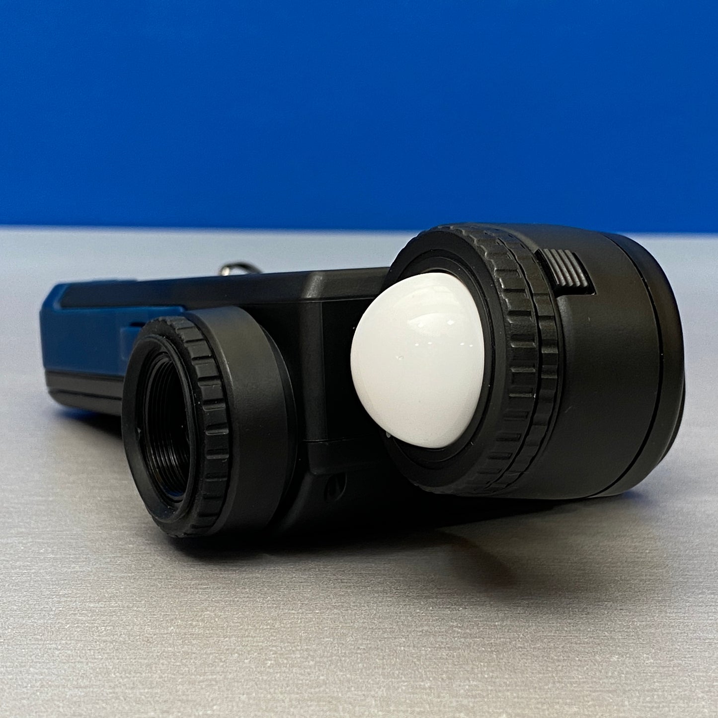 Sekonic Speedmaster L-858D | Fotómetro