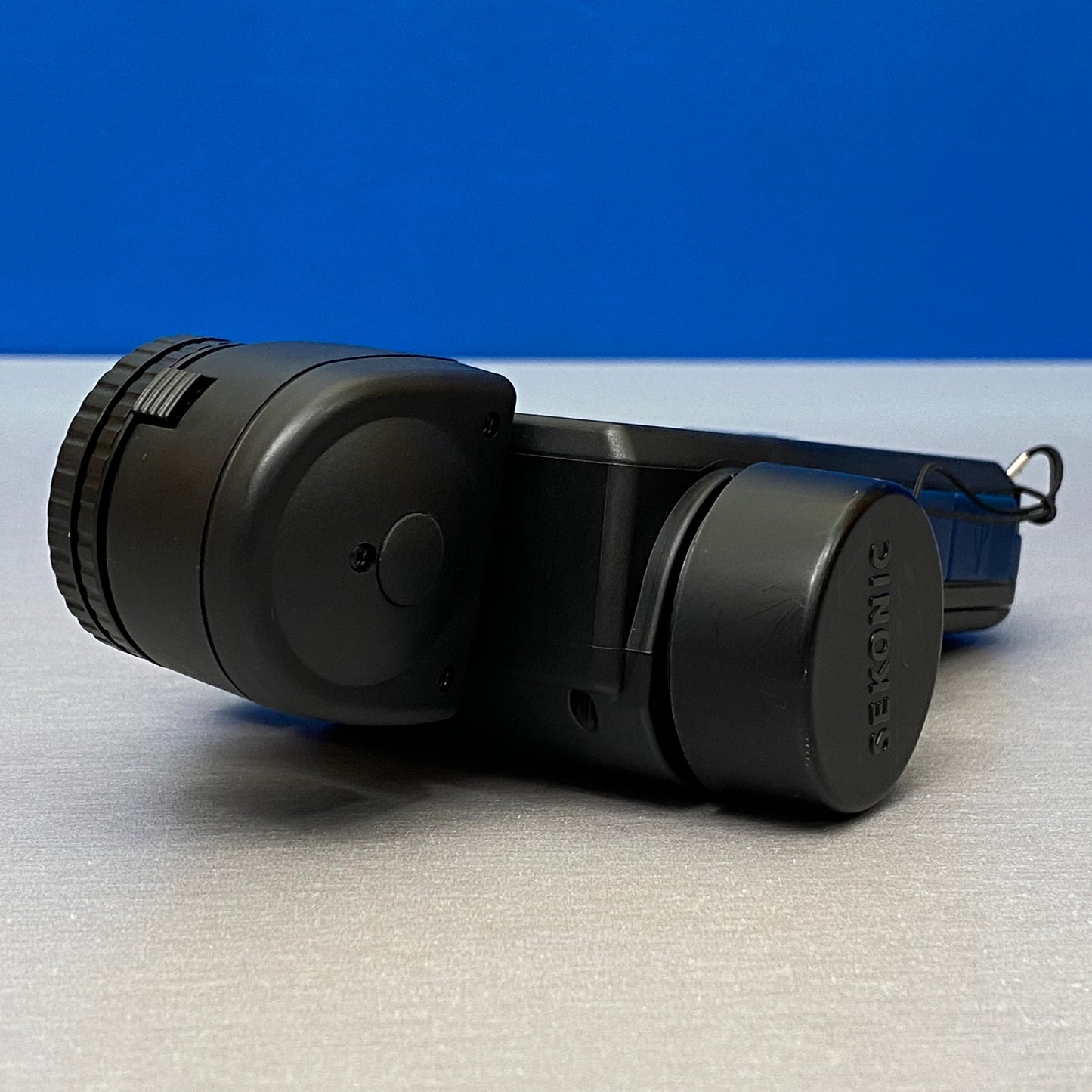 Sekonic Speedmaster L-858D | Fotómetro