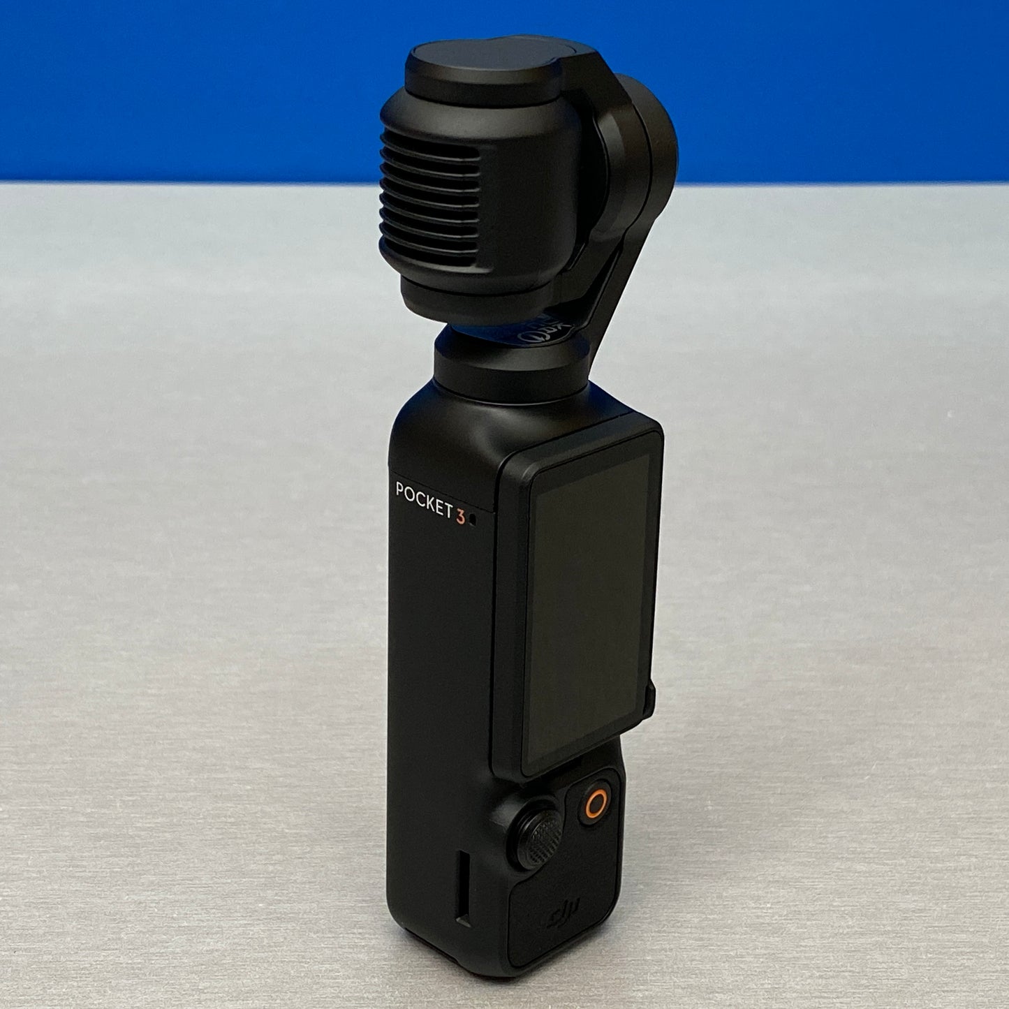 DJI Osmo Pocket 3 Creator Combo