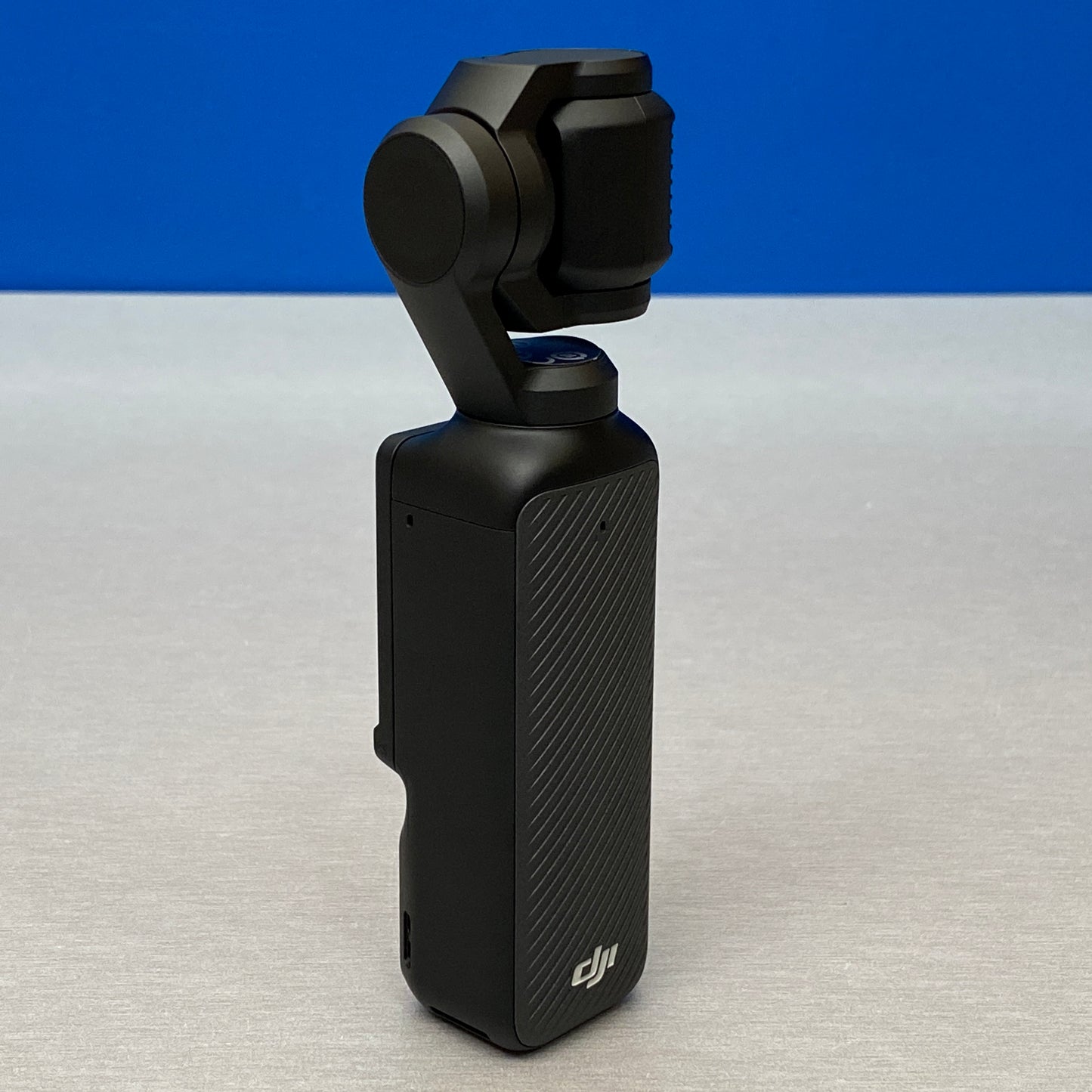 DJI Osmo Pocket 3 Creator Combo