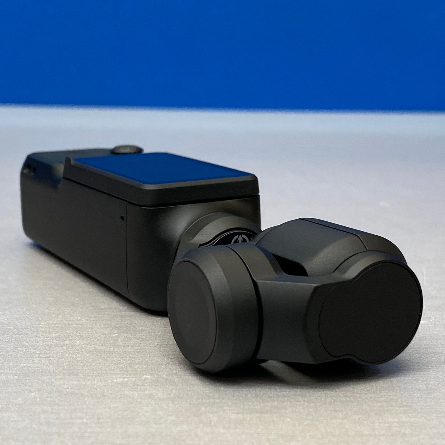 DJI Osmo Pocket 3 Creator Combo