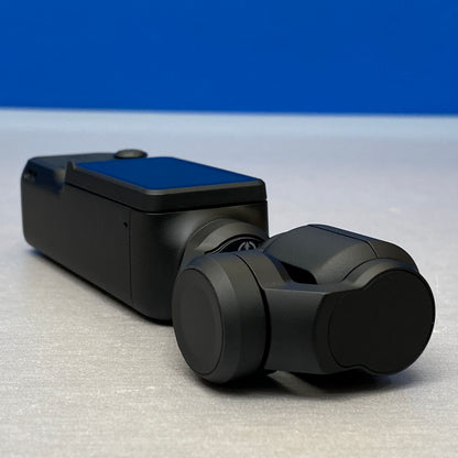 DJI Osmo Pocket 3 Creator Combo