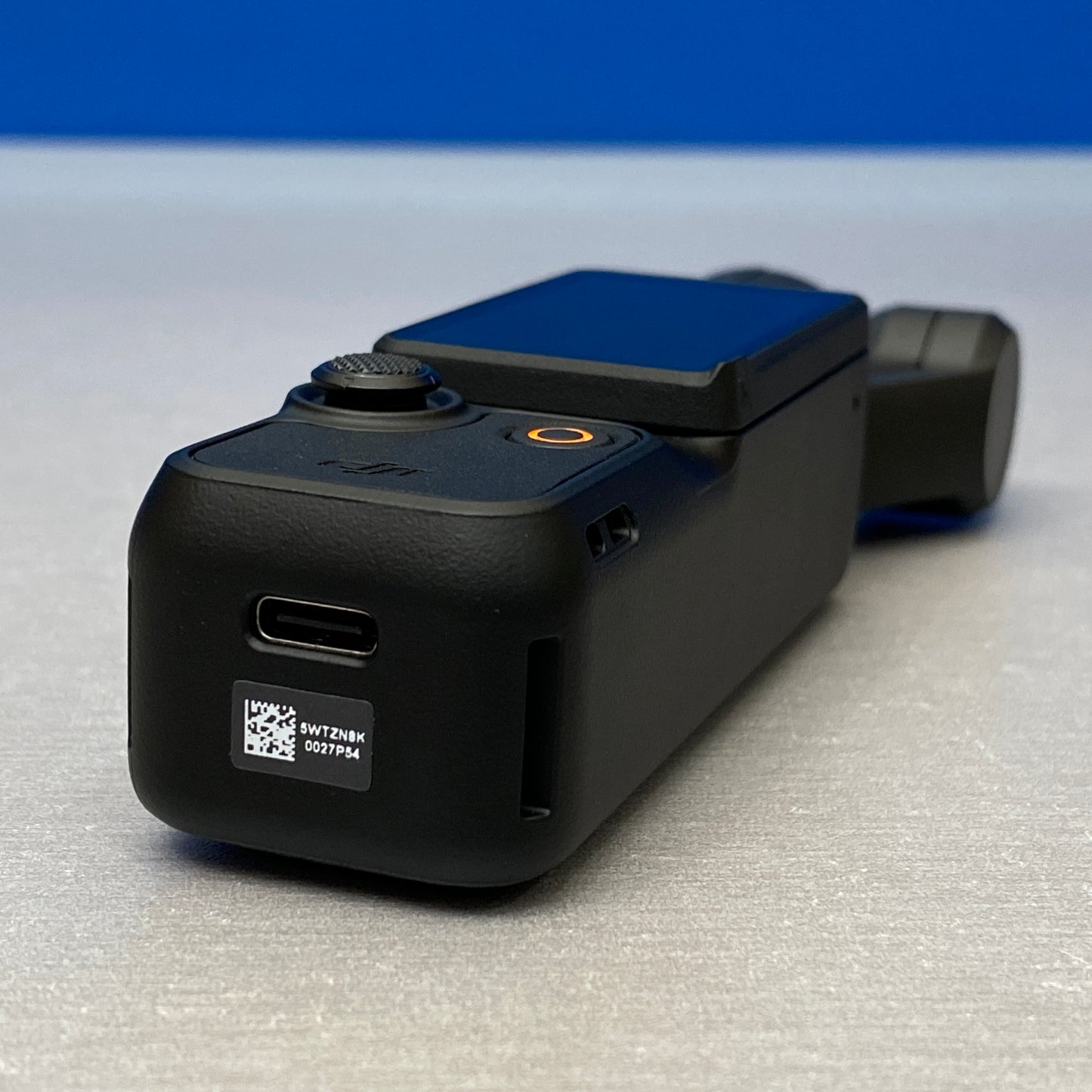 DJI Osmo Pocket 3 Creator Combo