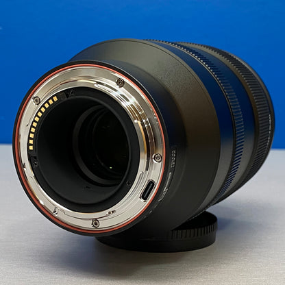 Viltrox AF 135mm f/1.8 LAB | NOVA