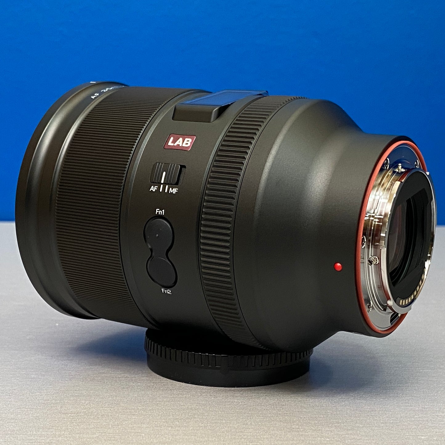 Viltrox AF 35mm f/1.2 LAB | Sony FE | NOVA