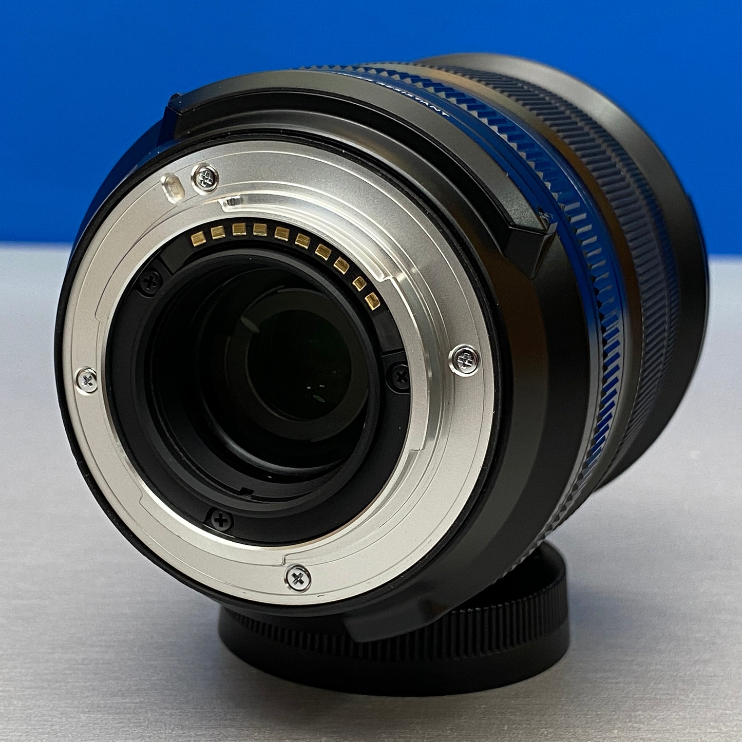 Fujifilm XF 16-80mm f/4 R OIS WR
