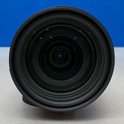 Sigma ART 24-70mm f/2.8 DG DN | Sony FE