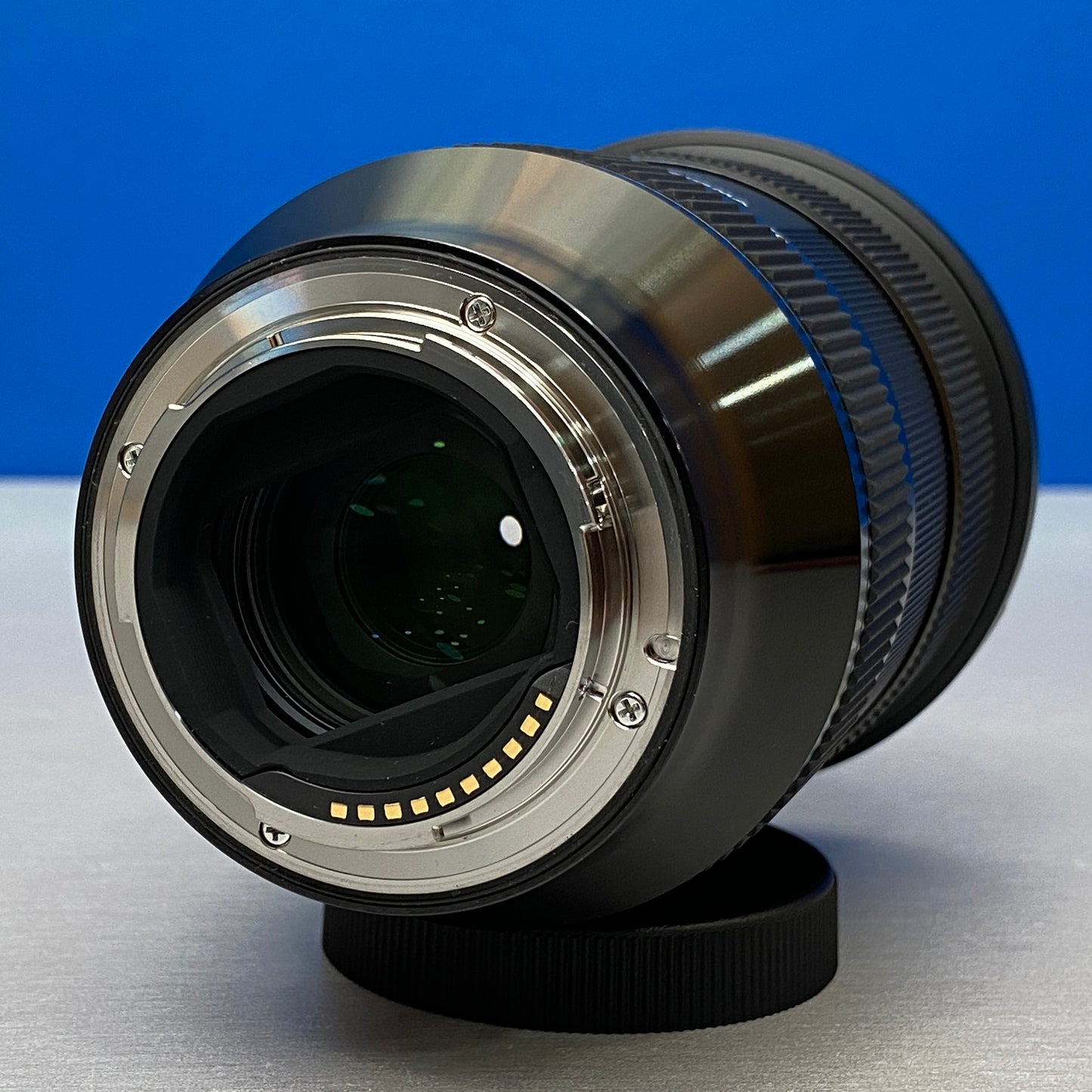 Sigma ART 24-70mm f/2.8 DG DN | Sony FE