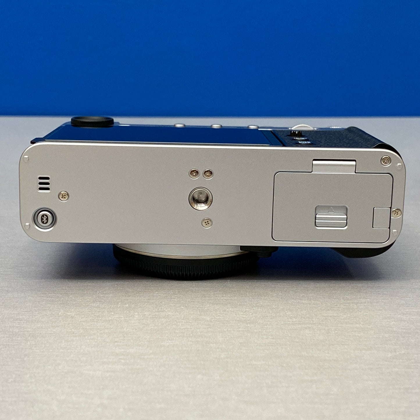 Fujifilm X-E5 (Corpo) - 40.2MP