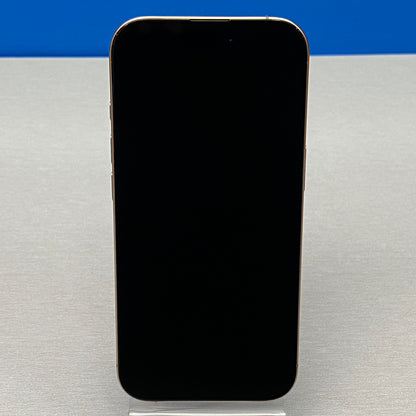 Apple iPhone 16 Pro 128GB (Desert Titanium)