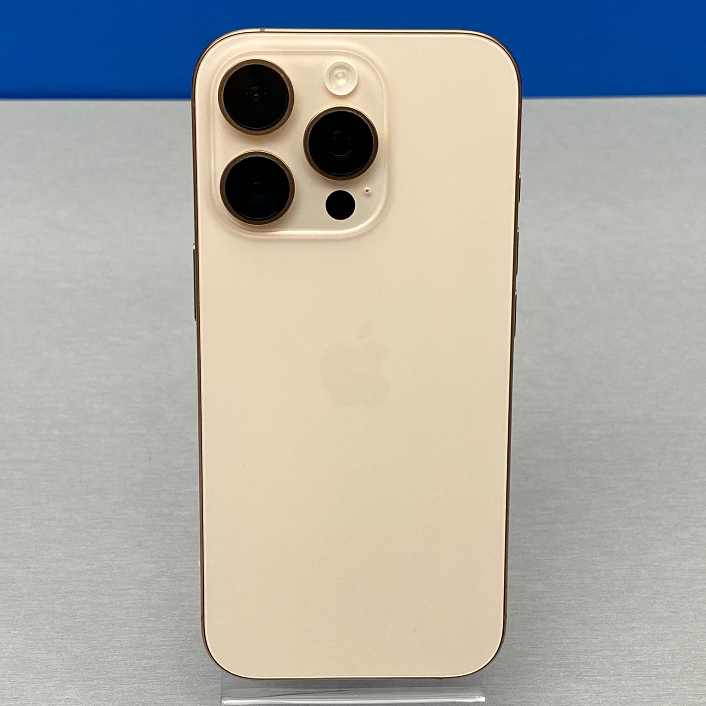 Apple iPhone 16 Pro 128GB (Desert Titanium)