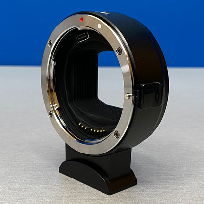 Viltrox EF-L | Canon EF - L-Mount