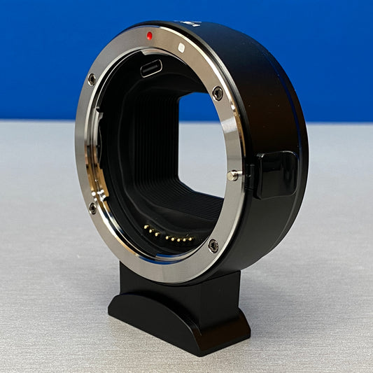 Viltrox EF-L | Canon EF - L-Mount