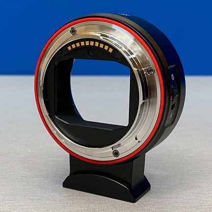 Viltrox EF-L | Canon EF - L-Mount