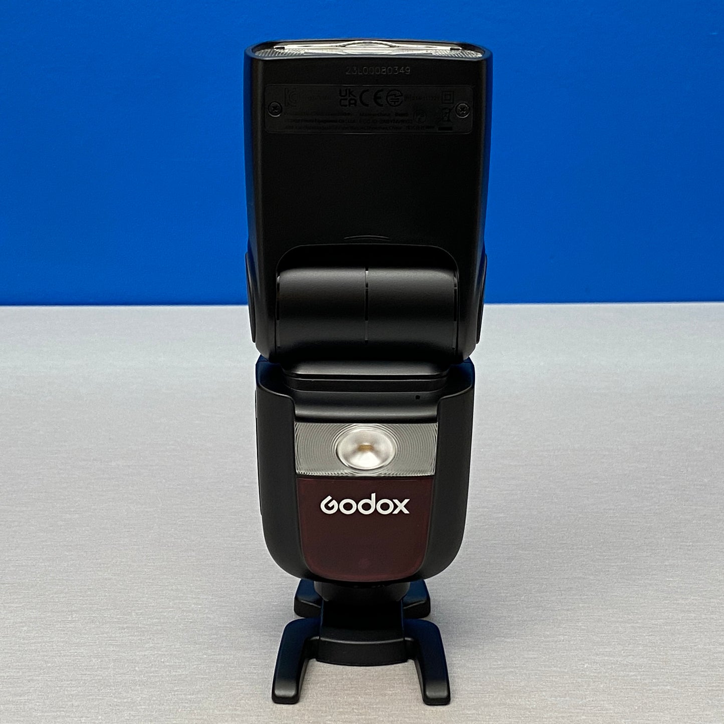 Godox Speedlite V860III-S | Sony