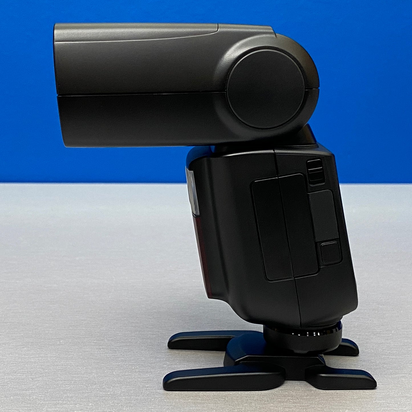 Godox Speedlite V860III-S | Sony
