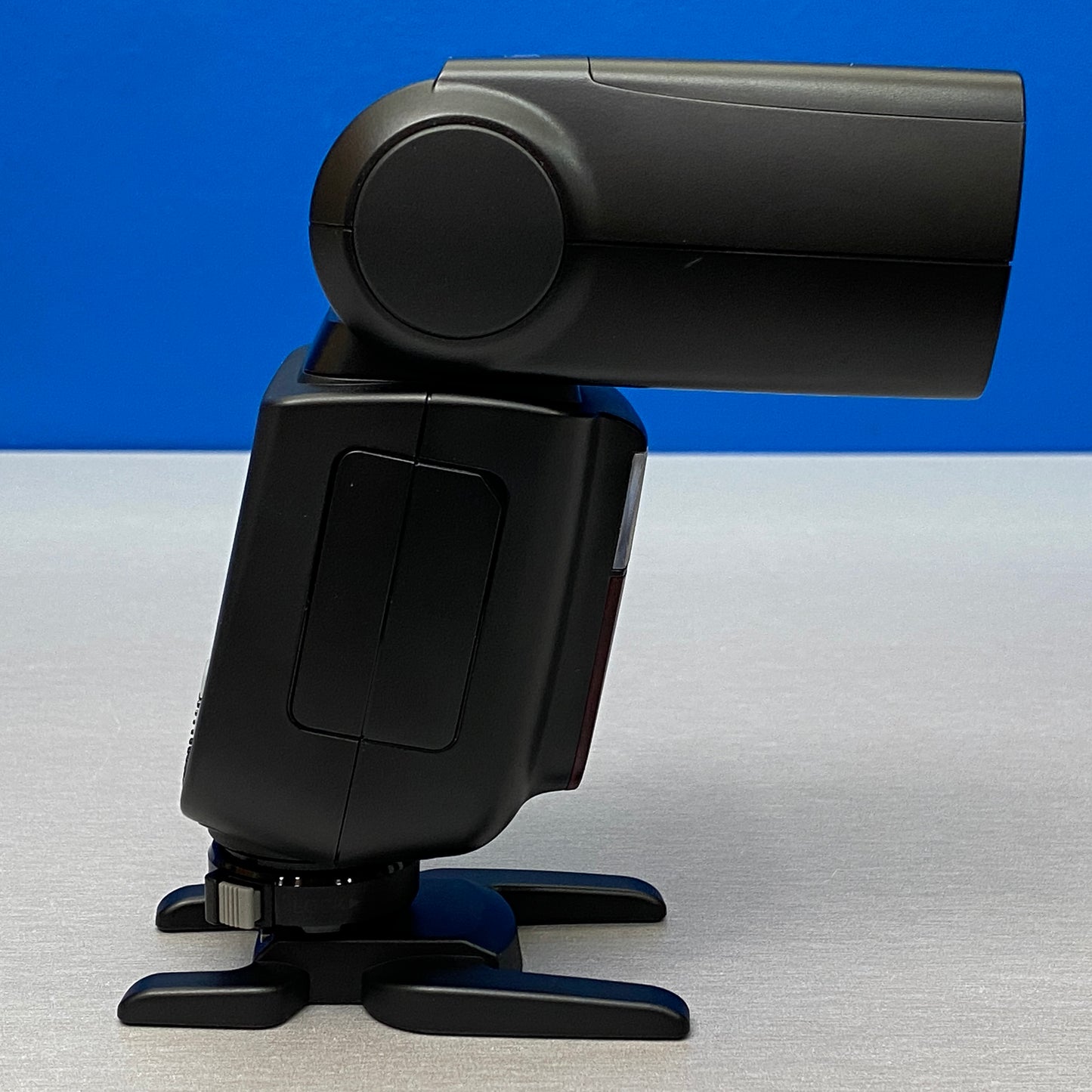 Godox Speedlite V860III-S | Sony