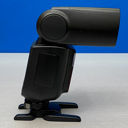 Godox Speedlite V860III-S | Sony