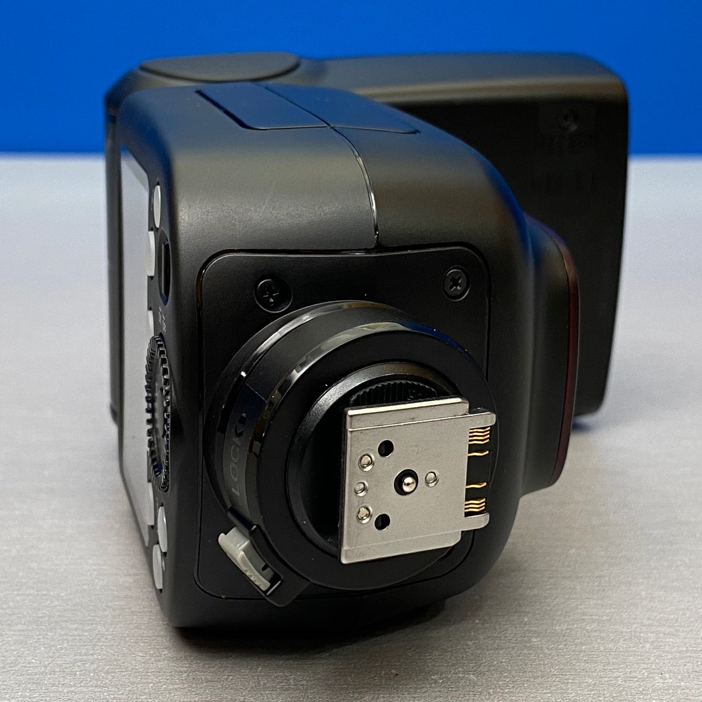 Godox Speedlite V860III-S | Sony