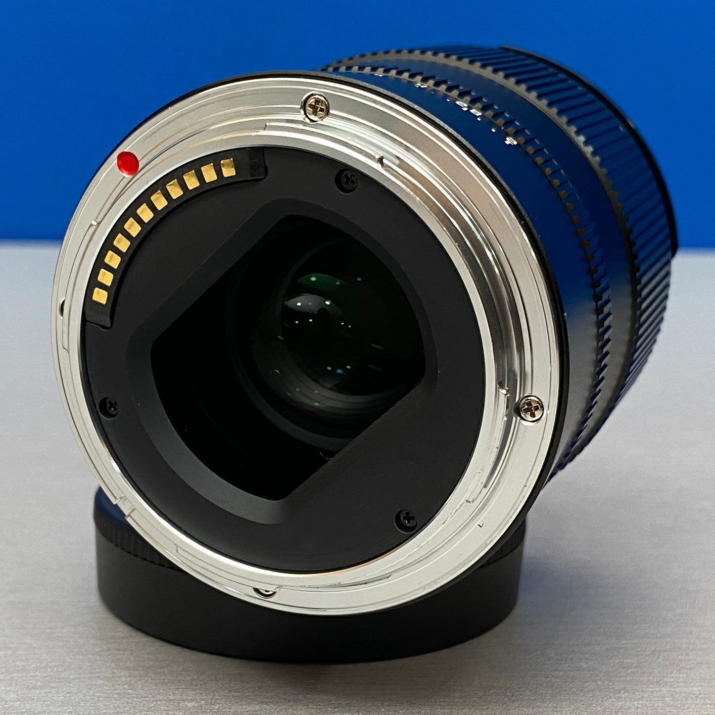 TTArtisan 75mm f/2