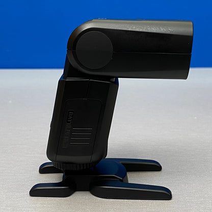 Godox Speedlite TT350-S | Sony