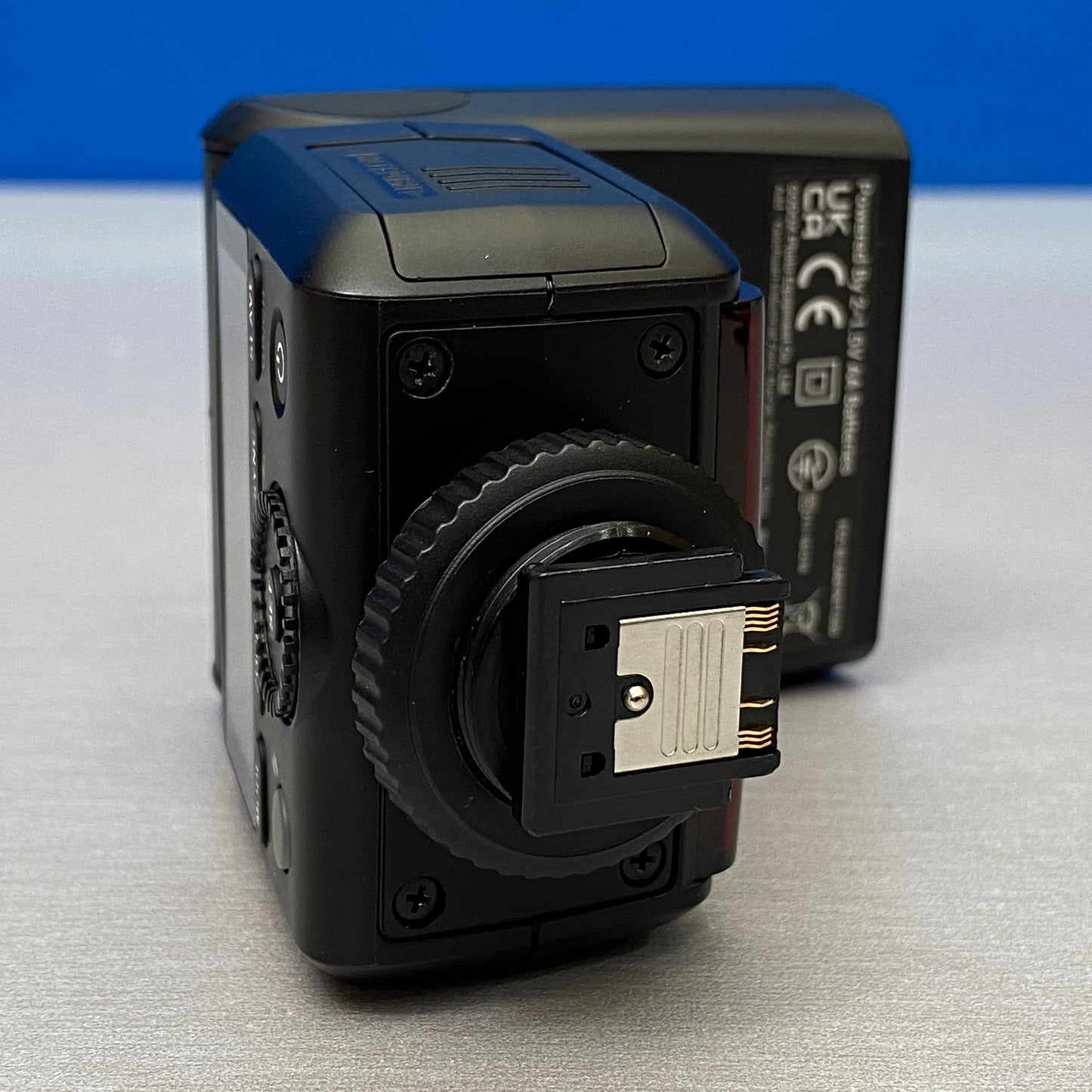 Godox Speedlite TT350-S | Sony