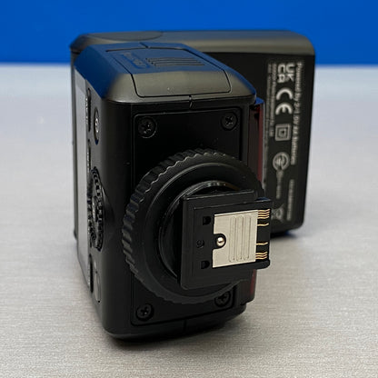 Godox Speedlite TT350-S | Sony