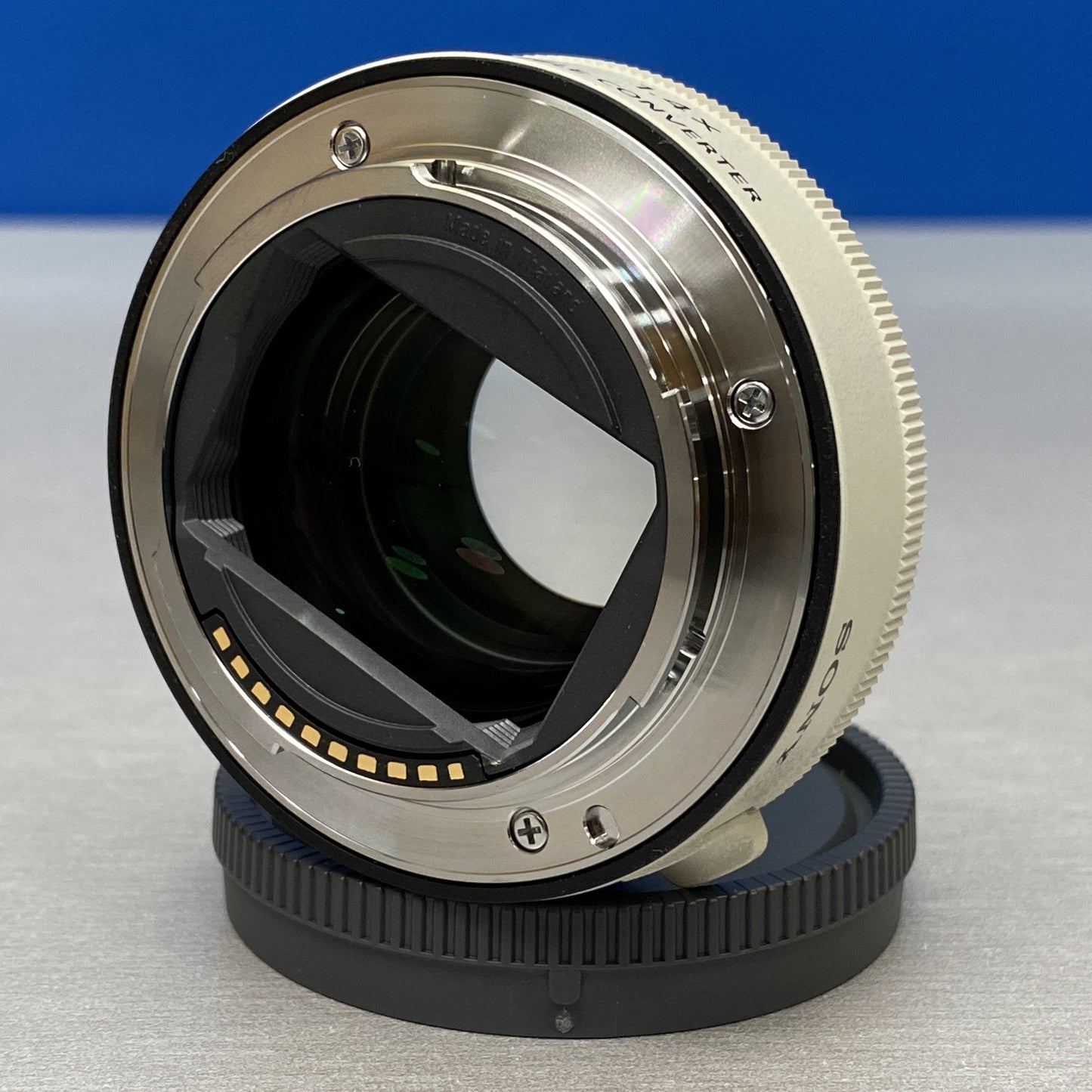 Sony SEL14TC Tele Converter 1.4x