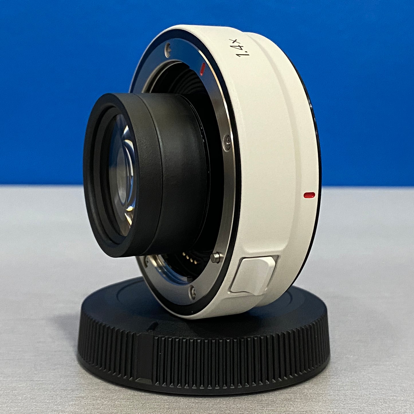 Canon Extender RF 1.4x (NOVO)