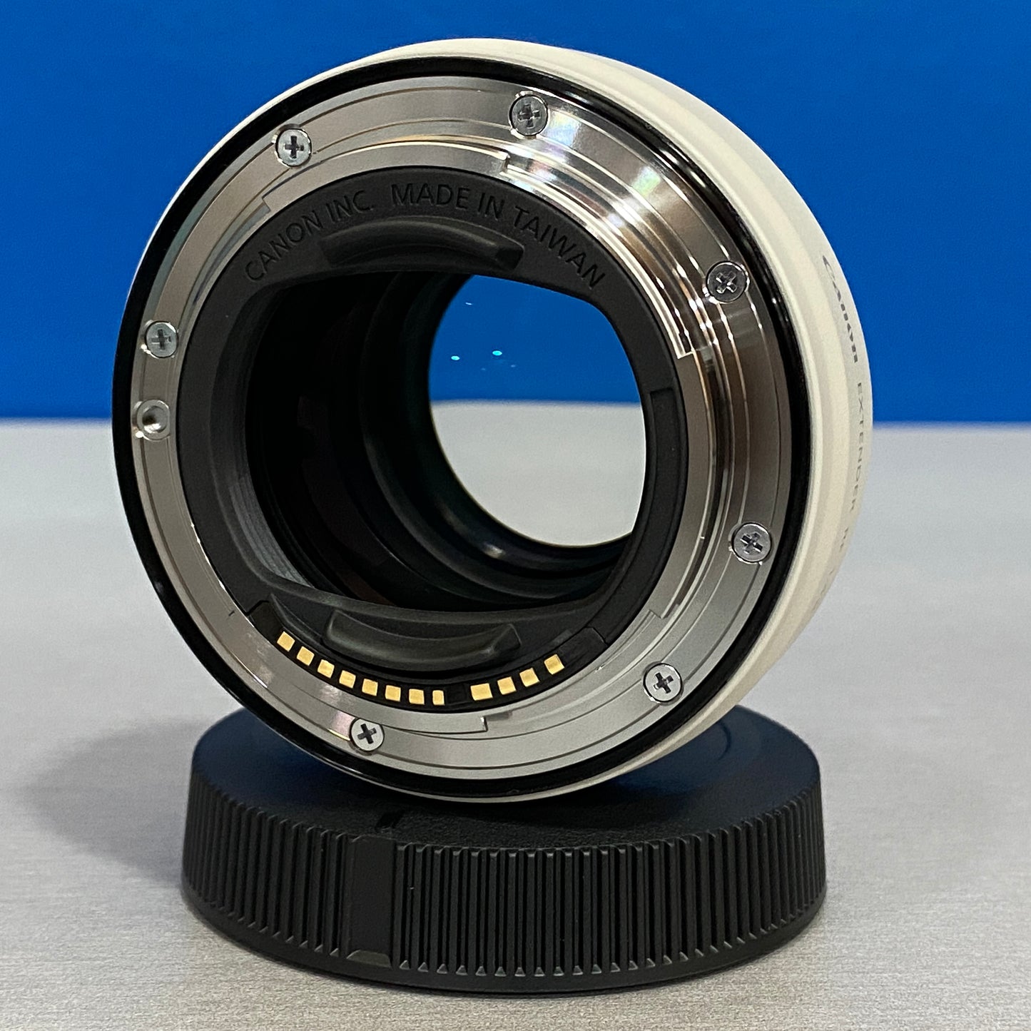 Canon Extender RF 1.4x (NOVO)