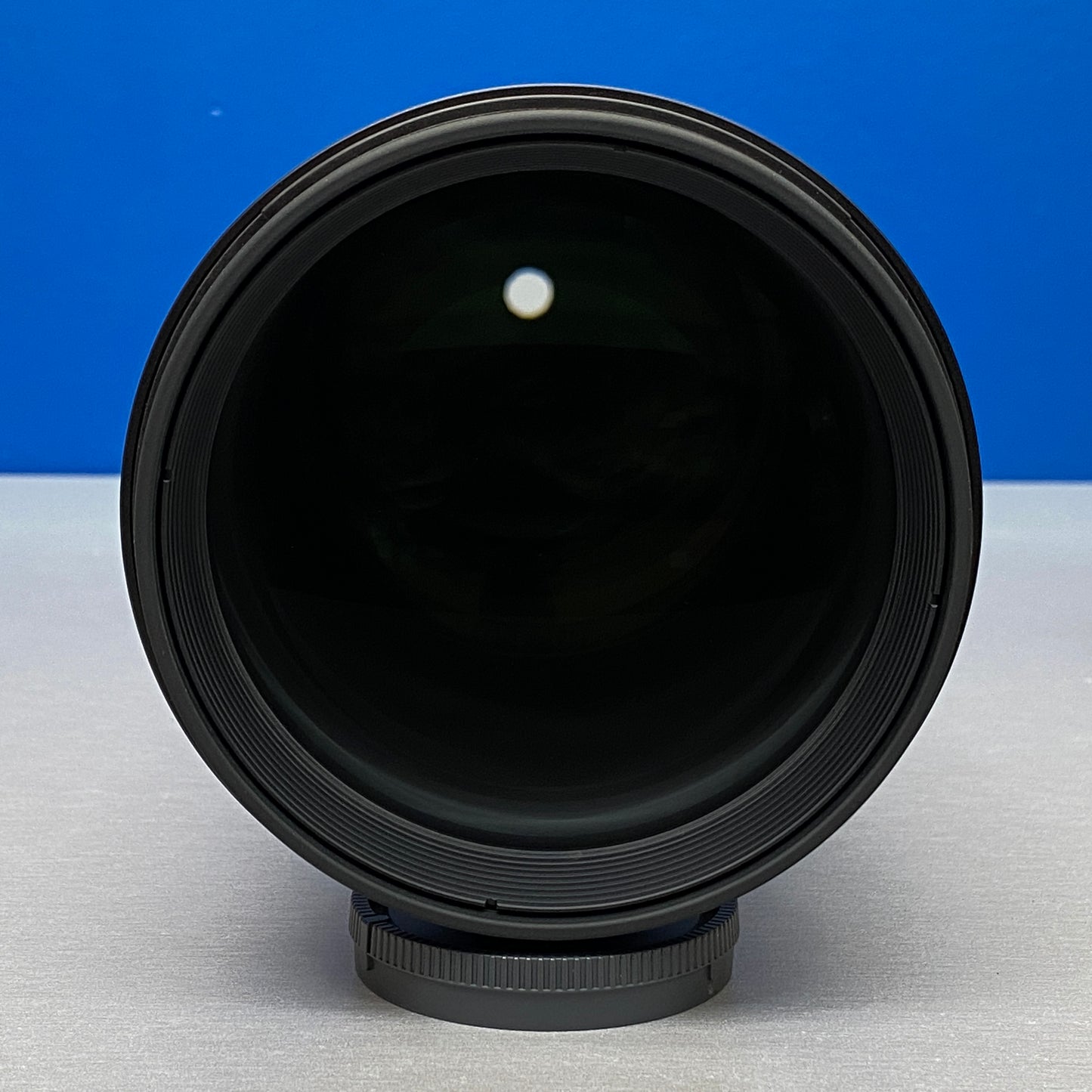 Sony FE 300mm f/2.8 GM OSS