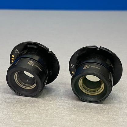 Samyang Remaster Slim (RS AF Module FE 21mm | 28mm | 32mm) - Sony FE