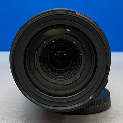 Tamron 18-300mm f/3.5-6.3 Di III-A VC VXD | Nikon Z | NOVA