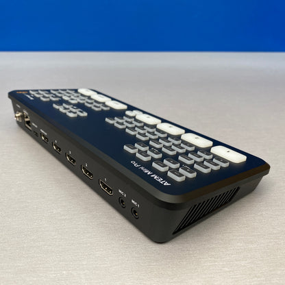 Blackmagic ATEM Mini Pro