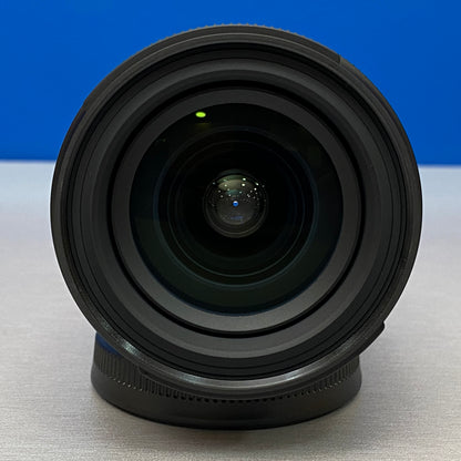 Tamron 16-30mm f/2.8 Di III VXD G2 (NOVA)