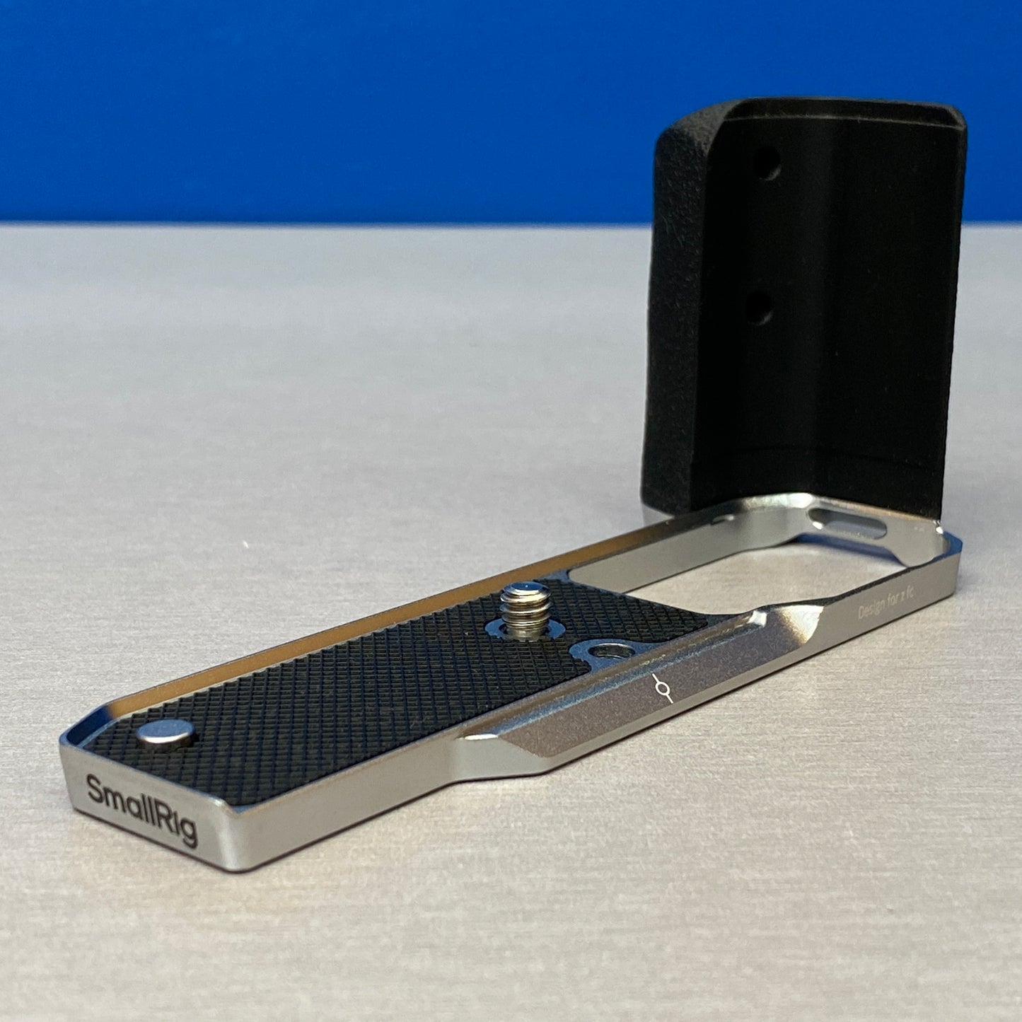 SmallRig 3480 L-Shape Grip | Nikon Z Fc