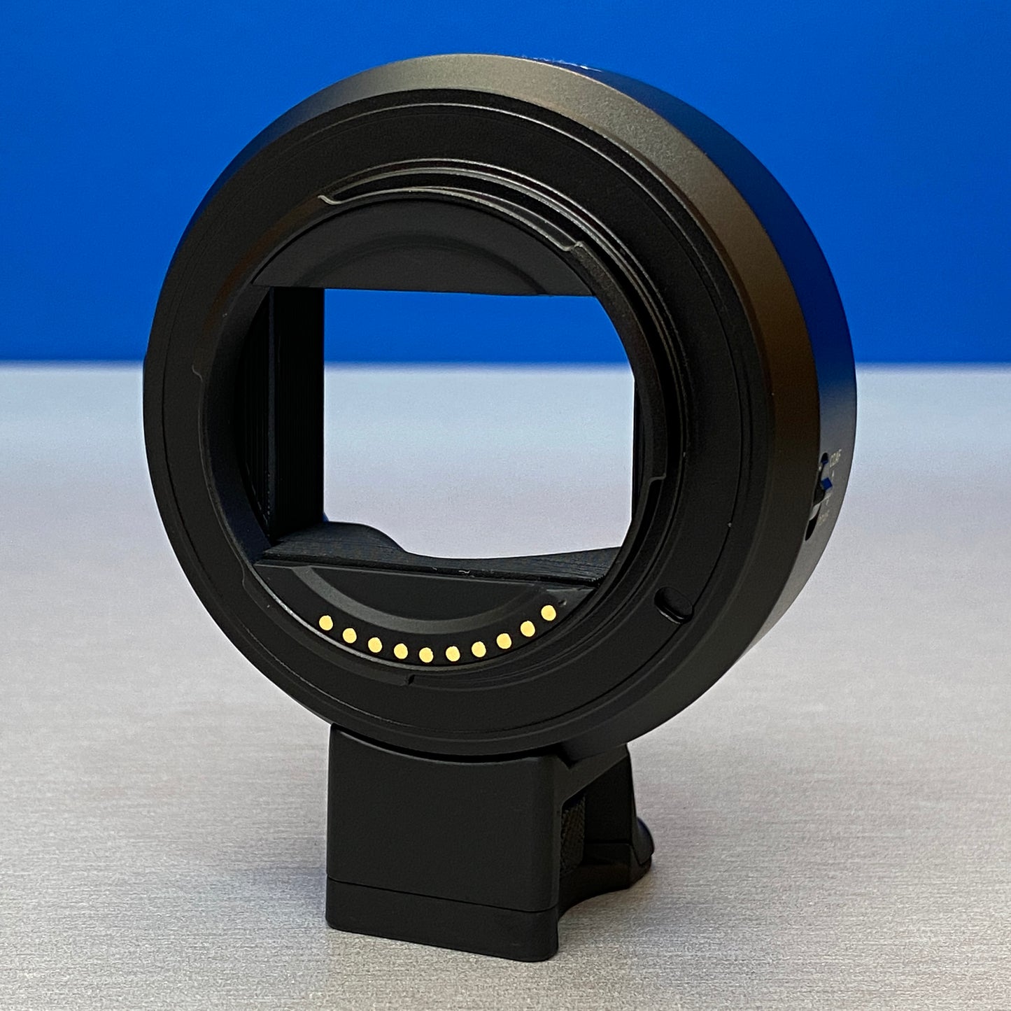 Viltrox EF-NEX IV | NOVO