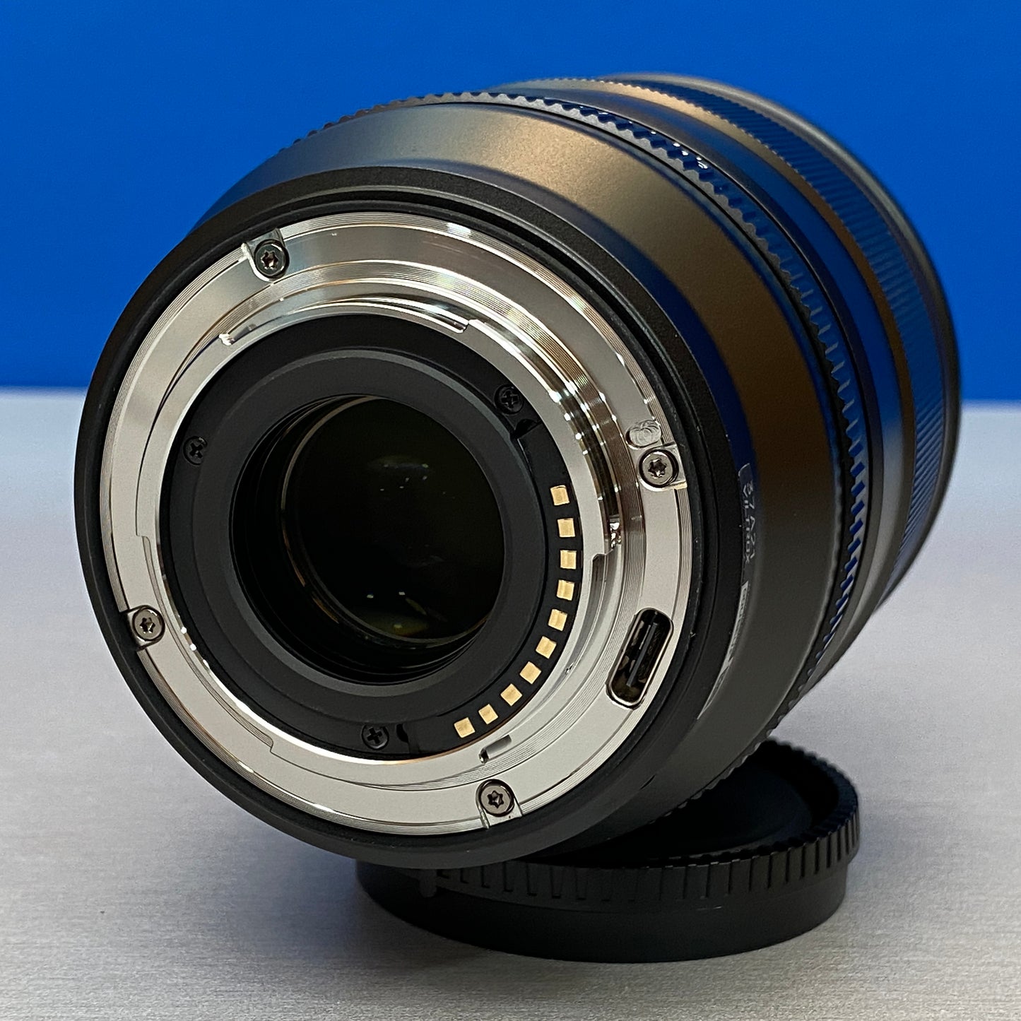 Viltrox PRO AF 56mm f/1.2 VCM ASPH ED IF | NOVA