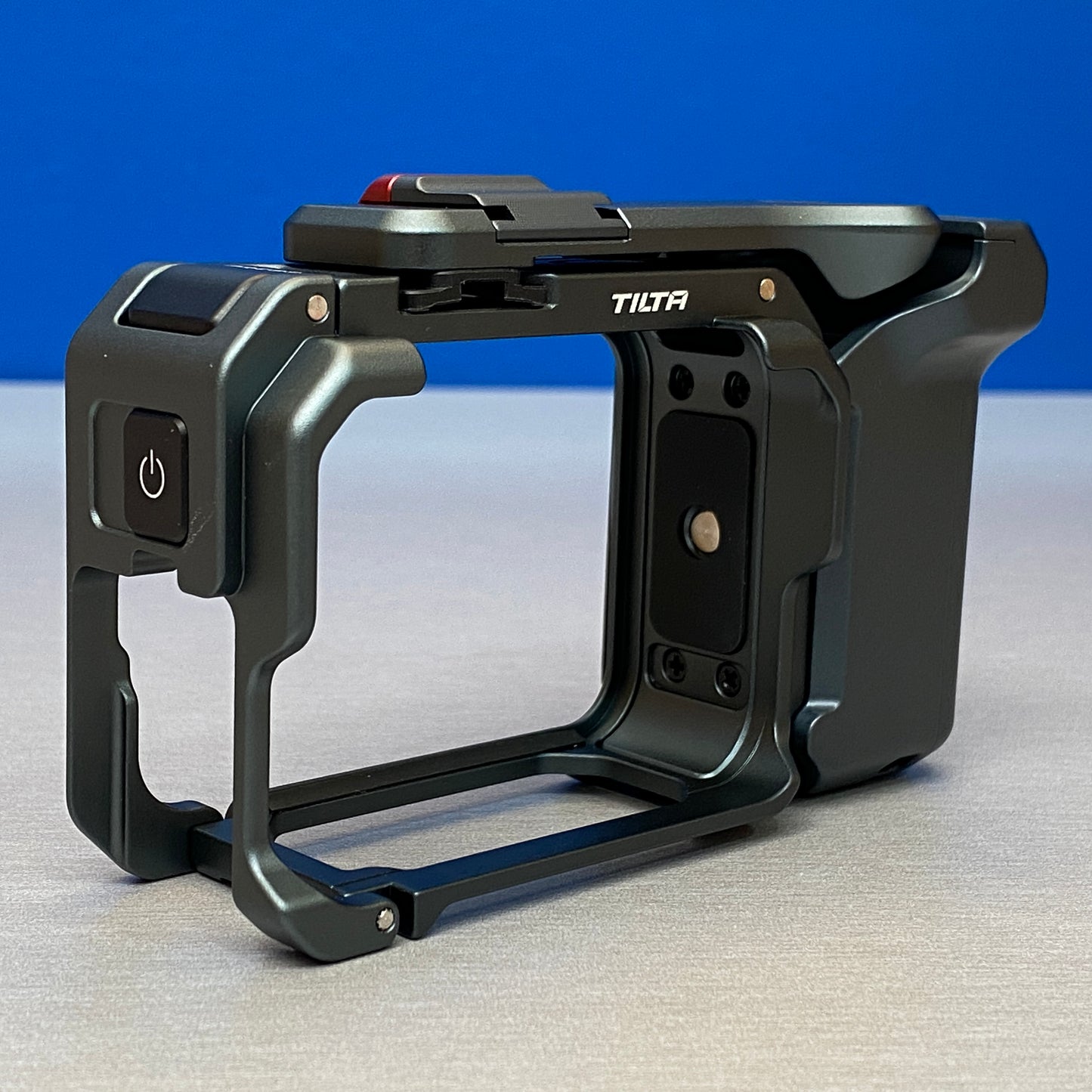 Insta360 Xplorer Grip Kit | Ace Pro | Ace Pro 2 (NOVO)