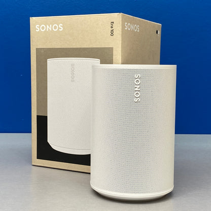 Sonos Era 100 | White