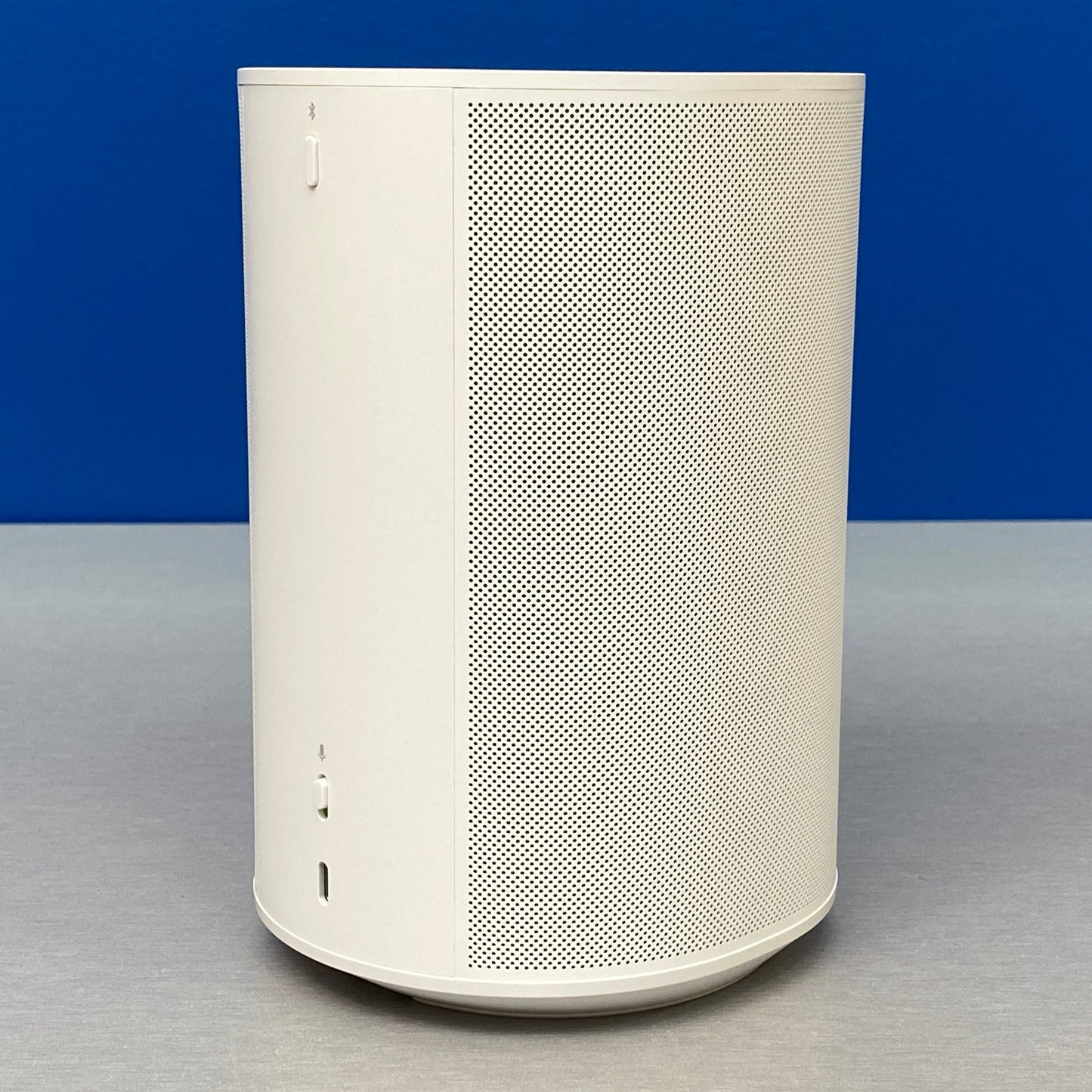 Sonos Era 100 | White